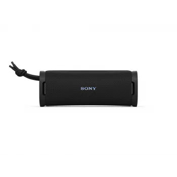Φορητό ηχείο Sony ULT FIELD 1 μαύρο