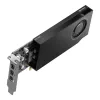 Κάρτα γραφικών NVIDIA RTX A400 4 GB GDDR6