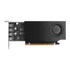 Κάρτα γραφικών NVIDIA RTX A400 4 GB GDDR6