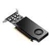 Κάρτα γραφικών NVIDIA RTX A400 4 GB GDDR6