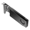 Κάρτα γραφικών NVIDIA RTX A400 4 GB GDDR6