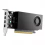 Κάρτα γραφικών NVIDIA RTX A400 4 GB GDDR6