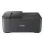 Canon PIXMA TR4755i Inkjet A4 4800 x 1200 DPI WLAN