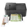 Canon PIXMA TR4755i Inkjet A4 4800 x 1200 DPI WLAN
