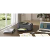 Canon PIXMA TR4755i Inkjet A4 4800 x 1200 DPI WLAN