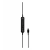 Σετ ακουστικών με μικρόφωνο EPOS ADAPT 160T ANC USB-C