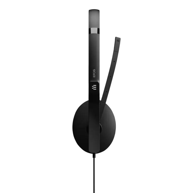 Σετ ακουστικών με μικρόφωνο EPOS ADAPT 160T ANC USB-C