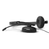 Σετ ακουστικών με μικρόφωνο EPOS ADAPT 160T ANC USB-C