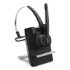 Σετ ακουστικών με μικρόφωνο EPOS IMPACT D 10 USB ML - EU II