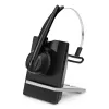 Σετ ακουστικών με μικρόφωνο EPOS IMPACT D 10 USB ML - EU II