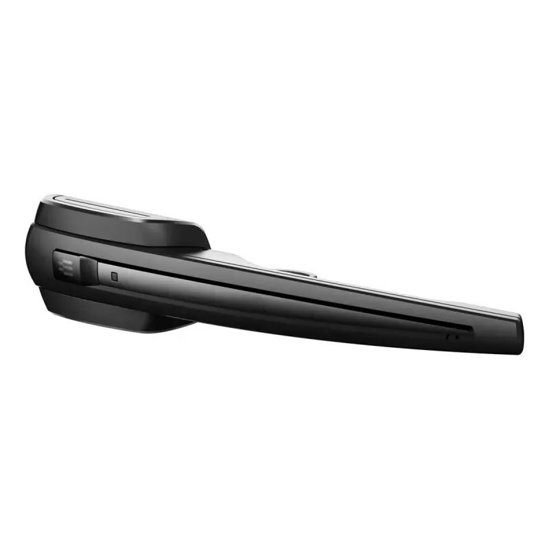 Σετ ακουστικών με μικρόφωνο EPOS IMPACT D 10 USB ML - EU II