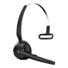 Σετ ακουστικών με μικρόφωνο EPOS IMPACT D 10 USB ML - EU II