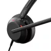 Σετ ακουστικών με μικρόφωνο EPOS IMPACT 760 Duo