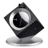 Σετ ακουστικών με μικρόφωνο EPOS IMPACT DW Pro 1 ML - EU
