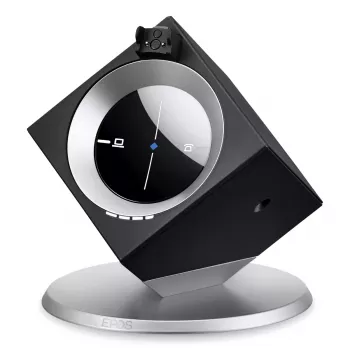 Σετ ακουστικών με μικρόφωνο EPOS IMPACT DW Pro 1 ML - EU
