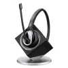 Σετ ακουστικών με μικρόφωνο EPOS IMPACT DW Pro 1 ML - EU