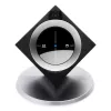 Σετ ακουστικών με μικρόφωνο EPOS IMPACT DW Pro 1 ML - EU