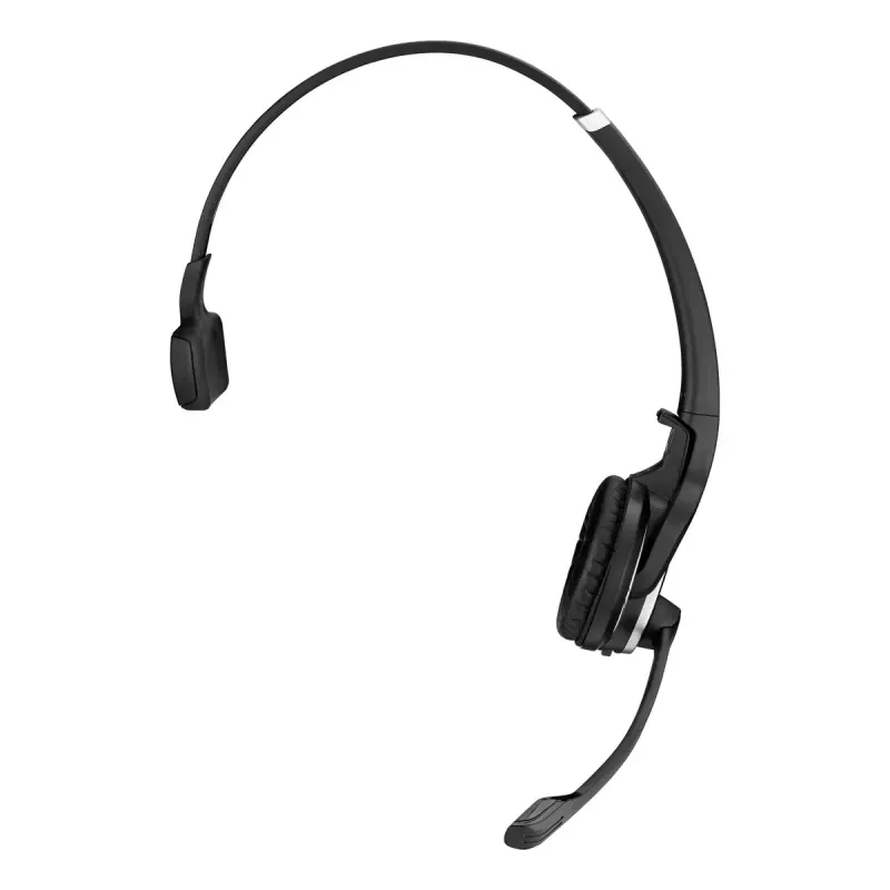 Σετ ακουστικών με μικρόφωνο EPOS IMPACT DW Pro 1 ML - EU