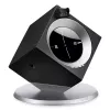Σετ ακουστικών με μικρόφωνο EPOS IMPACT DW Pro 1 ML - EU