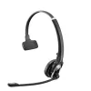Σετ ακουστικών με μικρόφωνο EPOS IMPACT DW Pro 1 ML - EU