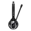 Σετ ακουστικών με μικρόφωνο EPOS IMPACT DW Pro 1 ML - EU