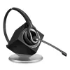 Σετ ακουστικών με μικρόφωνο EPOS IMPACT DW Pro 1 ML - EU