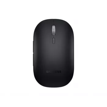 Samsung EJ-M3400DBEGEU Ποντίκι Δεξιόχειρας Bluetooth
