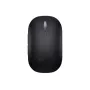 Samsung EJ-M3400DBEGEU Ποντίκι Δεξιόχειρας Bluetooth