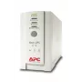 APC Back-UPS BK650EI – 650VA, 4x C13-Έξοδος, USB