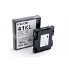 Ricoh 405765 Μελανοδοχείο 1 τεμ. Γνήσιο Μαύρο