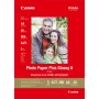 Canon PP-201 Glossy II Φωτογραφικό Χαρτί Plus A4 – 20 Φύλλα