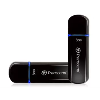 USB Stick Transcend 8GB USB Type-A JetFlash 600