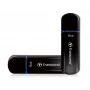 USB Stick Transcend 8GB USB Type-A JetFlash 600