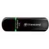 USB Stick Transcend 8GB USB Type-A JetFlash 600