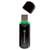 USB Stick Transcend 8GB USB Type-A JetFlash 600