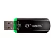 USB Stick Transcend 8GB USB Type-A JetFlash 600