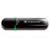 USB Stick Transcend 8GB USB Type-A JetFlash 600