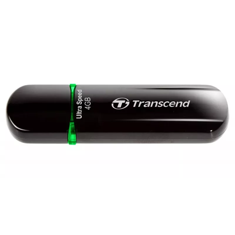 USB Stick Transcend 8GB USB Type-A JetFlash 600