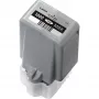 Canon PFI-1000MBK Ματ Μαύρο Μελανοδοχείο