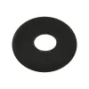 Jabra 10 Αφρώδη Μαξιλάρια Αυτιών GN2000