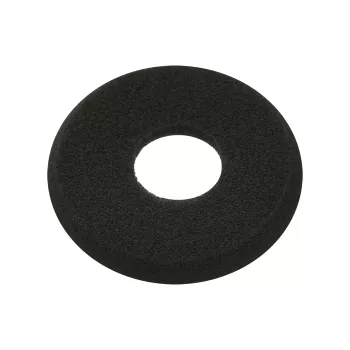 Jabra 10 Αφρώδη Μαξιλάρια Αυτιών GN2000