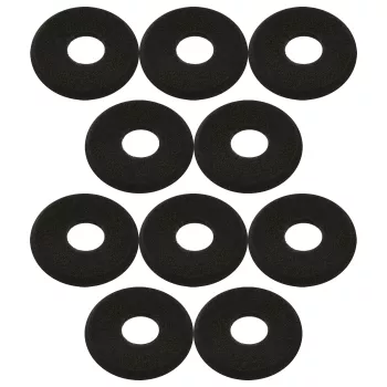 Jabra 10 Αφρώδη Μαξιλάρια Αυτιών GN2000