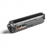 Τόνερ Brother TN-242BK έως 2.500 σελίδες Μαύρο