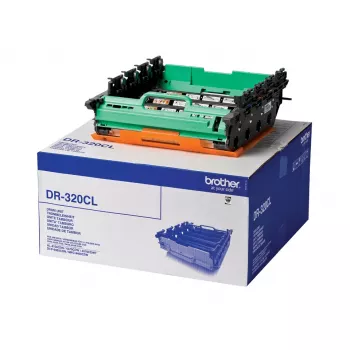 Μονάδα τυμπάνου Brother DCP-9055CDN DCP-9270CDN HL-4140CN HL-4150CDN HL-4570CDW
