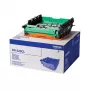 Μονάδα τυμπάνου Brother DCP-9055CDN DCP-9270CDN HL-4140CN HL-4150CDN HL-4570CDW