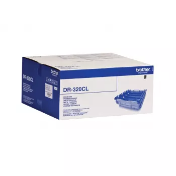 Μονάδα τυμπάνου Brother DCP-9055CDN DCP-9270CDN HL-4140CN HL-4150CDN HL-4570CDW