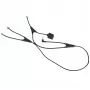 Προσαρμογέας Jabra LINK 14201-36