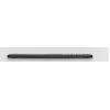 LOGITECH Πληκτρολόγιο K120 – For Business – Qwertz Ελβετικό layout