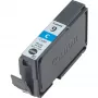 Canon PGI-9C Cyan Μελανοδοχείο