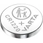VARTA Μπαταρία λιθίου κουμπί CR1220 3V